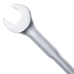 Chave Combinada 17mm (1600A03AJ7) - Bosch Pro