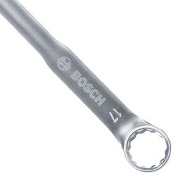 Chave Combinada 17mm (1600A03AJ7) - Bosch Pro