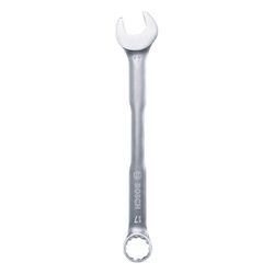 Chave Combinada 17mm (1600A03AJ7) - Bosch Pro