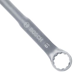 Chave Combinada 19mm (1600A03AJ9) - Bosch Pro
