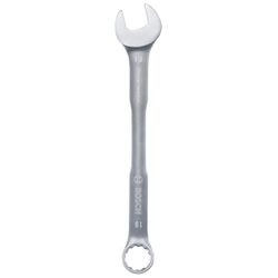 Chave Combinada 19mm (1600A03AJ9) - Bosch Pro