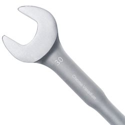 Chave Combinada 30mm (1600A03AK4) - Bosch Pro
