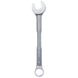 Chave Combinada 30mm (1600A03AK4) - Bosch Pro