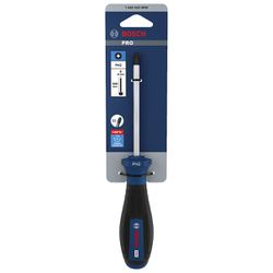 Chave Phillips 1/4'' x 4'' (1600A039RW) - Bosch Pro