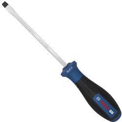 Chave de Fenda SL 1,2 x 6,5 x 125mm (1600A039S4) - Bosch Pro