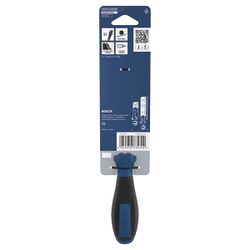 Chave de Fenda SL 1,2 x 6,5 x 125mm (1600A039S4) - Bosch Pro