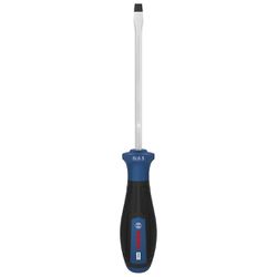 Chave de Fenda SL 1,2 x 6,5 x 125mm (1600A039S4) - Bosch Pro