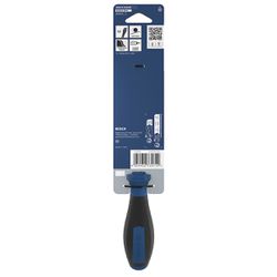 Chave de Fenda SL 1,6 x 8 x 150mm (1600A039S5) - Bosch Pro