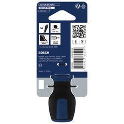 Chave de Fenda Toco SL 1 x 4,5 x 25mm (1600A039TL) - Bosch Pro