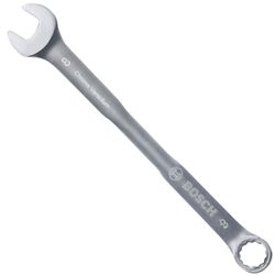 Chave Combinada 8mm (1600A03AH8) - Bosch Pro