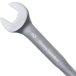 Chave Combinada 8mm (1600A03AH8) - Bosch Pro