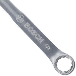 Chave Combinada 8mm (1600A03AH8) - Bosch Pro