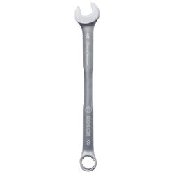 Chave Combinada 8mm (1600A03AH8) - Bosch Pro