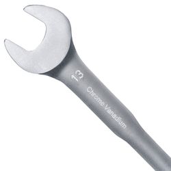 Chave Combinada 13mm (1600A03AJ3) - Bosch Pro