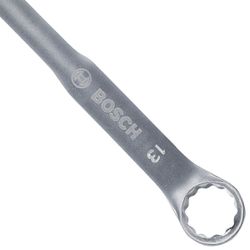 Chave Combinada 13mm (1600A03AJ3) - Bosch Pro
