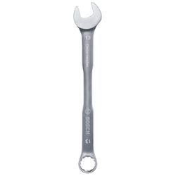 Chave Combinada 13mm (1600A03AJ3) - Bosch Pro