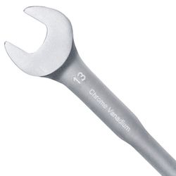 Chave Combinada 13mm (1600A03AJ3) - Bosch Pro
