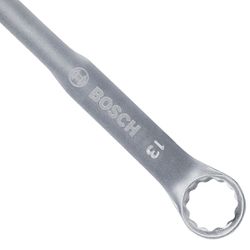 Chave Combinada 13mm (1600A03AJ3) - Bosch Pro