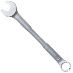 Chave Combinada 15mm (1600A03AJ5) - Bosch Pro