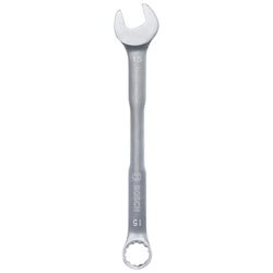 Chave Combinada 15mm (1600A03AJ5) - Bosch Pro