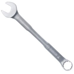 Chave Combinada 16mm (1600A03AJ6) - Bosch Pro