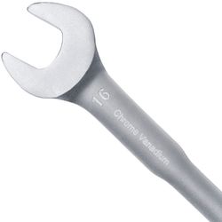 Chave Combinada 16mm (1600A03AJ6) - Bosch Pro