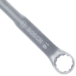 Chave Combinada 16mm (1600A03AJ6) - Bosch Pro