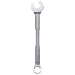 Chave Combinada 16mm (1600A03AJ6) - Bosch Pro