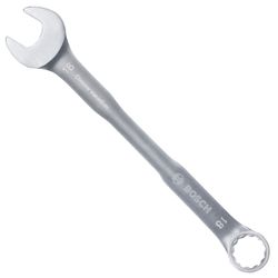Chave Combinada 18mm (1600A03AJ8) - Bosch Pro