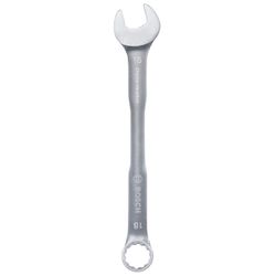 Chave Combinada 18mm (1600A03AJ8) - Bosch Pro