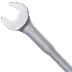 Chave Combinada 21mm (1600A03AK0) - Bosch Pro