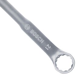 Chave Combinada 21mm (1600A03AK0) - Bosch Pro