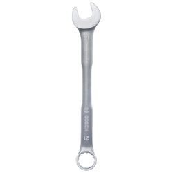 Chave Combinada 21mm (1600A03AK0) - Bosch Pro