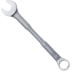 Chave Combinada 22mm (1600A03AK1) - Bosch Pro