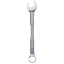 Chave Combinada 22mm (1600A03AK1) - Bosch Pro