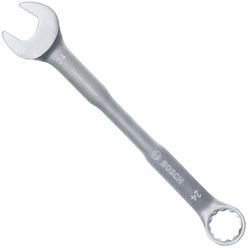 Chave Combinada 24mm (1600A03AK2) - Bosch Pro