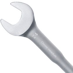 Chave Combinada 24mm (1600A03AK2) - Bosch Pro