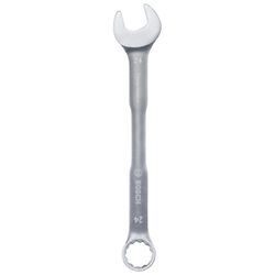Chave Combinada 24mm (1600A03AK2) - Bosch Pro