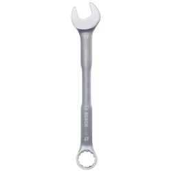 Chave Combinada 27mm (1600A03AK3) - Bosch Pro