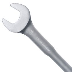 Chave Combinada 32mm (1600A03AK5) - Bosch Pro