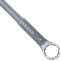 Chave Combinada 32mm (1600A03AK5) - Bosch Pro
