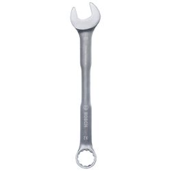Chave Combinada 32mm (1600A03AK5) - Bosch Pro