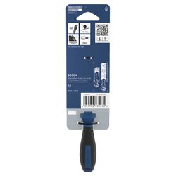 Chave de Fenda SL 0,6 x 3,5 x 100mm (1600A039S1) - Bosch Pro