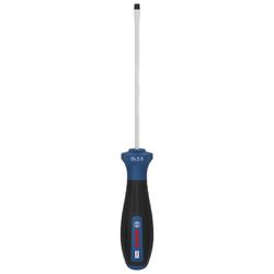 Chave de Fenda SL 0,6 x 3,5 x 100mm (1600A039S1) - Bosch Pro