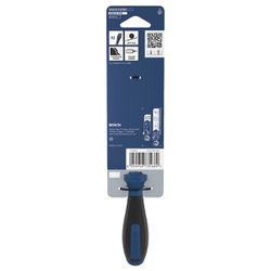 Chave de Fenda SL 1,0 x 4,5 x 125mm (1600A039S2) - Bosch Pro