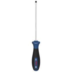 Chave de Fenda SL 1,0 x 4,5 x 125mm (1600A039S2) - Bosch Pro