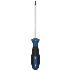 Chave de Fenda Torx T30 x 5'' (1600A039SE) - Bosch Pro