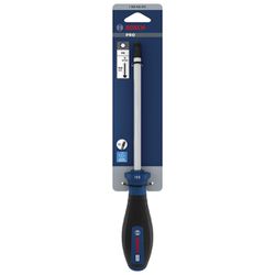Chave Hexagonal Com Cabo Reto 8mm (1600A039SY) - Bosch Pro