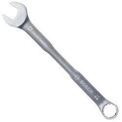 Chave Combinada 12mm (1600A03AJ2) - Bosch Pro