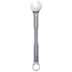 Chave Combinada 12mm (1600A03AJ2) - Bosch Pro